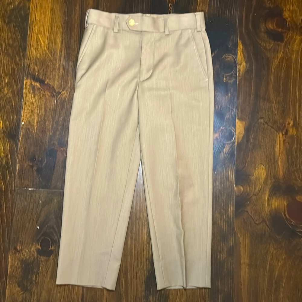 Ralph Lauren pants